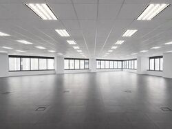 MYP Centre (D1), Office #612790721